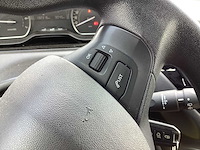 2019 - peugeot - 208 1.2 puretech - personenauto - afbeelding 6 van  21