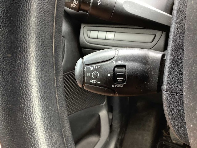 2019 - peugeot - 208 1.2 puretech - personenauto - afbeelding 7 van  21