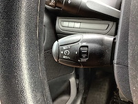 2019 - peugeot - 208 1.2 puretech - personenauto - afbeelding 7 van  21