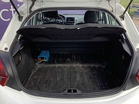 2019 - peugeot - 208 1.2 puretech - personenauto - afbeelding 17 van  21