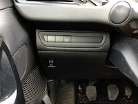 2019 - peugeot - 208 1.2 puretech - personenauto - afbeelding 10 van  21