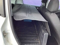 2019 - peugeot - 208 1.2 puretech - personenauto - afbeelding 18 van  21