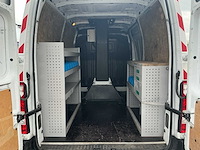 2019 - renault - master - t35 2.3 dci l2h2 - bedrijfswagen/autohoogwerker 12.5m - afbeelding 3 van  24