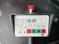 2019 - renault - master - t35 2.3 dci l2h2 - bedrijfswagen/autohoogwerker 12.5m - afbeelding 5 van  24