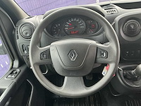 2019 - renault - master - t35 2.3 dci l2h2 - bedrijfswagen/autohoogwerker 12.5m - afbeelding 11 van  24