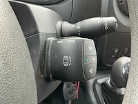 2019 - renault - master - t35 2.3 dci l2h2 - bedrijfswagen/autohoogwerker 12.5m - afbeelding 13 van  24