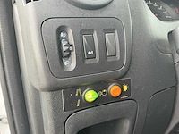 2019 - renault - master - t35 2.3 dci l2h2 - bedrijfswagen/autohoogwerker 12.5m - afbeelding 14 van  24