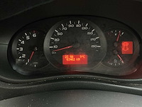 2019 - renault - master - t35 2.3 dci l2h2 - bedrijfswagen/autohoogwerker 12.5m - afbeelding 16 van  24