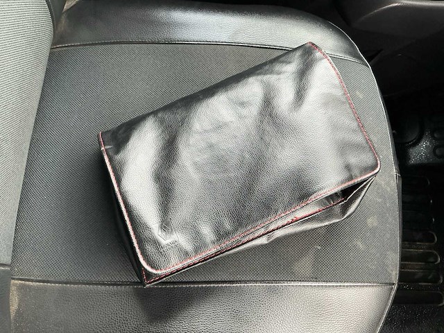 2019 - renault - master - t35 2.3 dci l2h2 - bedrijfswagen/autohoogwerker 12.5m - afbeelding 17 van  24