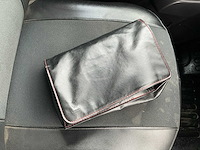 2019 - renault - master - t35 2.3 dci l2h2 - bedrijfswagen/autohoogwerker 12.5m - afbeelding 17 van  24