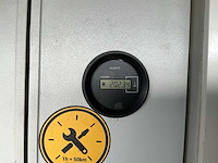 2019 - renault - master - t35 2.3 dci l2h2 - bedrijfswagen/autohoogwerker 12.5m - afbeelding 8 van  26