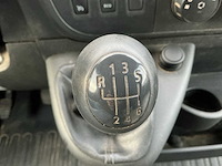 2019 - renault - master - t35 2.3 dci l2h2 - bedrijfswagen/autohoogwerker 12.5m - afbeelding 15 van  26