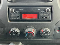 2019 - renault - master - t35 2.3 dci l2h2 - bedrijfswagen/autohoogwerker 12.5m - afbeelding 13 van  26