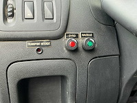 2019 - renault - master - t35 2.3 dci l2h2 - bedrijfswagen/autohoogwerker 12.5m - afbeelding 17 van  26