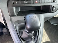 2019 - toyota - proace worker - 2.0 d-4d cool comf.l - bedrijfswagen - afbeelding 6 van  16
