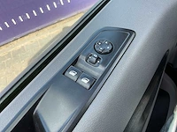 2019 - toyota - proace worker - 2.0 d-4d cool comf.l - bedrijfswagen - afbeelding 7 van  16