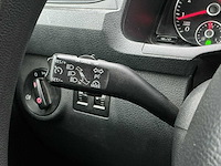 2019 - volkswagen - caddy - 1.4 tgi l2h1 ecofuel - cng/aardgas - bedrijfswagen - afbeelding 3 van  15