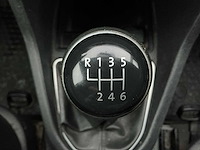 2019 - volkswagen - caddy - 1.4 tgi l2h1 ecofuel - cng/aardgas - bedrijfswagen - afbeelding 4 van  15