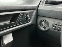 2019 - volkswagen - caddy - 1.4 tgi l2h1 ecofuel - cng/aardgas - bedrijfswagen - afbeelding 5 van  15