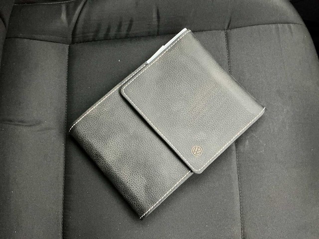 2019 - volkswagen - caddy - 1.4 tgi l2h1 ecofuel - cng/aardgas - bedrijfswagen - afbeelding 7 van  15