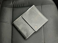 2019 - volkswagen - caddy - 1.4 tgi l2h1 ecofuel - cng/aardgas - bedrijfswagen - afbeelding 7 van  15