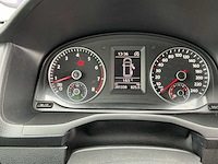 2019 - volkswagen - caddy - 1.4 tgi l2h1 ecofuel - cng/aardgas/benzine - bedrijfswagen - afbeelding 12 van  12