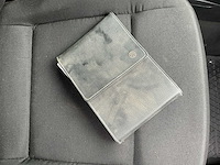 2019 - volkswagen - caddy - 1.4 tgi l2h1 ecofuel - cng/aardgas/benzine - bedrijfswagen - afbeelding 13 van  13