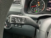 2019 - volkswagen - caddy - 1.4 tgi maxi l2h1 ecofuel - cng/aardgas - bedrijfswagen - afbeelding 4 van  16