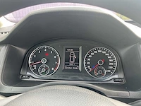 2019 - volkswagen - caddy - 1.4 tgi maxi l2h1 ecofuel - cng/aardgas - bedrijfswagen - afbeelding 10 van  19