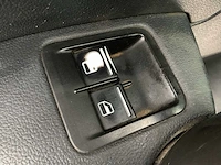 2019 - volkswagen - caddy - 1.4 tgi maxi l2h1 ecofuel - cng/aardgas - bedrijfswagen - afbeelding 7 van  20
