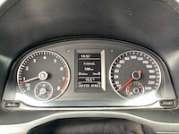 2019 - volkswagen - caddy - 1.4 tgi maxi l2h1 ecofuel - cng/aardgas - bedrijfswagen - afbeelding 8 van  20