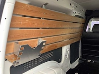 2019 - volkswagen - caddy - 1.4 tgi maxi l2h1 ecofuel - cng/aardgas - bedrijfswagen - afbeelding 18 van  20