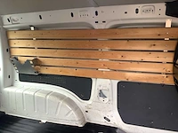 2019 - volkswagen - caddy - 1.4 tgi maxi l2h1 ecofuel - cng/aardgas - bedrijfswagen - afbeelding 20 van  20