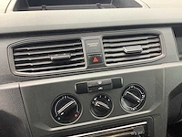 2019 - volkswagen - caddy - 1.4 tgi maxi l2h1 ecofuel - cng/aardgas - bedrijfswagen - afbeelding 4 van  20