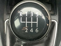 2019 - volkswagen - caddy - 1.4 tgi maxi l2h1 ecofuel - cng/aardgas - bedrijfswagen - afbeelding 11 van  16