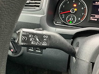 2019 - volkswagen - caddy - 1.4 tgi maxi l2h1 ecofuel - cng/aardgas - bedrijfswagen - afbeelding 12 van  16