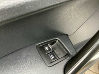 2019 - volkswagen - caddy - 1.4 tgi maxi l2h1 ecofuel - cng/aardgas - bedrijfswagen - afbeelding 14 van  16