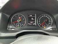 2019 - volkswagen - caddy - 1.4 tgi maxi l2h1 ecofuel - cng/aardgas - bedrijfswagen - afbeelding 15 van  16