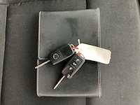 2019 - volkswagen - caddy - 1.4 tgi maxi l2h1 ecofuel - cng/aardgas - bedrijfswagen - afbeelding 16 van  16