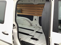 2019 - volkswagen - caddy - 1.4 tgi maxi l2h1 ecofuel - cng/aardgas - bedrijfswagen - afbeelding 6 van  16