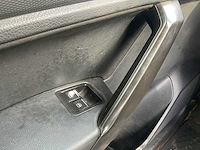 2019 - volkswagen - caddy - 1.4 tgi maxi l2h1 ecofuel - cng/aardgas - bedrijfswagen - afbeelding 17 van  19