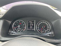 2019 - volkswagen - caddy - 1.4 tgi maxi l2h1 ecofuel - cng/aardgas - bedrijfswagen - afbeelding 18 van  19