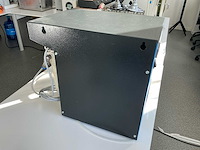 2019 abac dry 45 a1 koeldroger persluchtsysteem - afbeelding 5 van  6