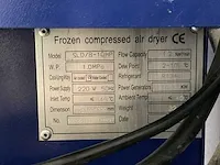 2019 airpress aps 10 combi dry x schroefcompressor (c) - afbeelding 3 van  13