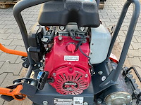 2019 altrad lc3228 compacte trilplaat - afbeelding 5 van  7