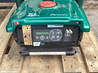 2019 ambrogio l210 robotmaaier - afbeelding 6 van  7