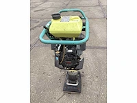 2019 ammann art 68 p trilstamper - afbeelding 3 van  3