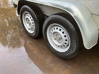 2019 anssems aanhangwagen - afbeelding 12 van  12