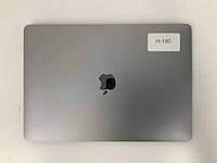 2019 apple 13-inch macbook air mvfh2n/a laptop - afbeelding 5 van  5