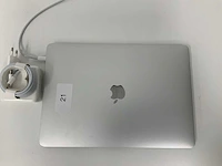2019 apple 13-inch macbook pro muhn2n/a laptop - afbeelding 3 van  5